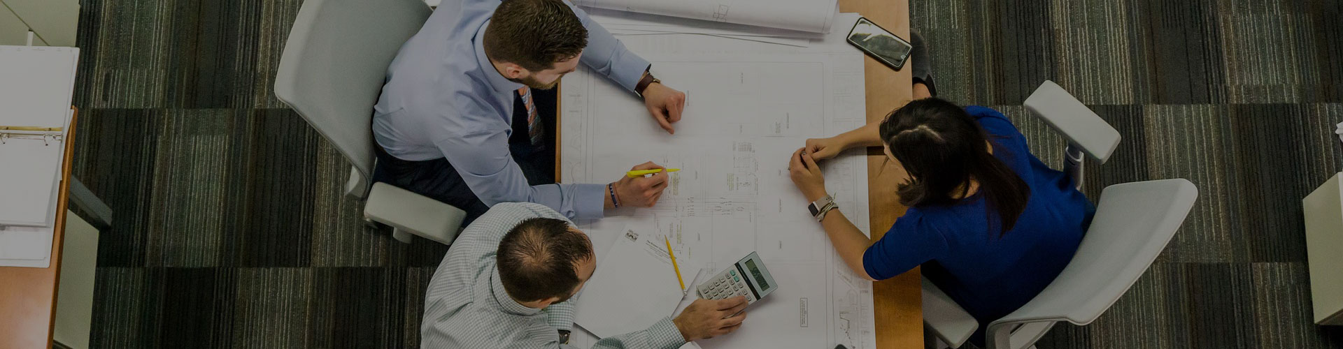 成为劳务服务领域的领先品牌